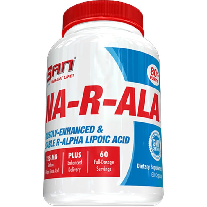 NA-R-ALA
