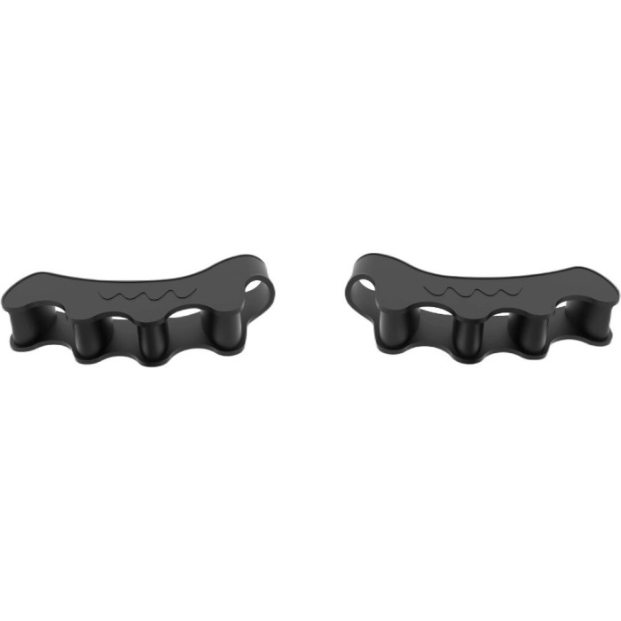 Spacer Mobility The Toe Spacer - 4-Loop
