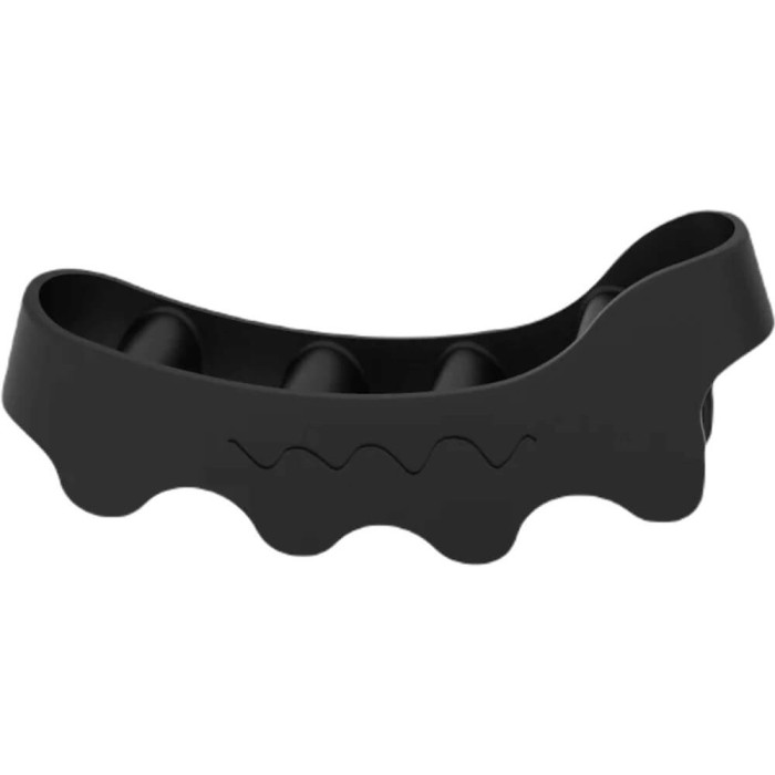 Spacer Mobility The Toe Spacer - 5-Loop