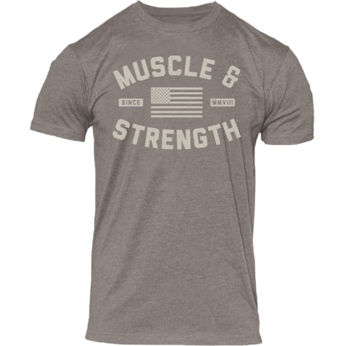 Vintage Tee