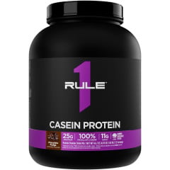 Product image of Rule 1 Casein Protein