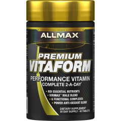 Product image of AllMax Nutrition Vitaform