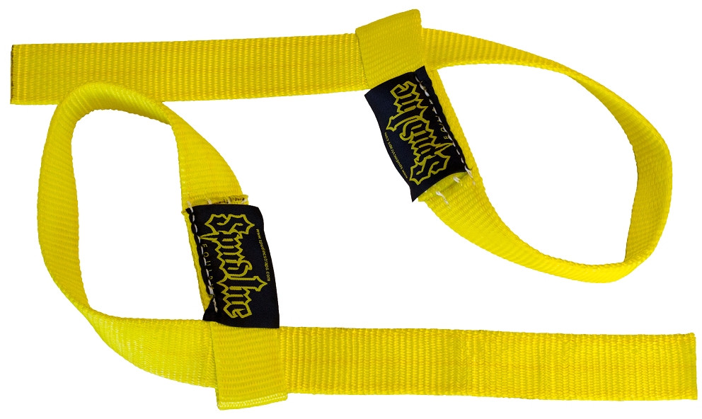 thumbnail image 2 of Schiek Jay Cutler Weight Lifting Straps - Jay-PLS With Padded Wrist Wrap - Made In USA 2 of 6