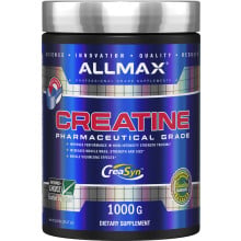 AllMax Nutrition Micronized Creatine Monohydrate