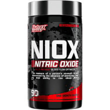 Nutrex Niox
