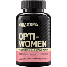 Optimum Nutrition Opti-Women