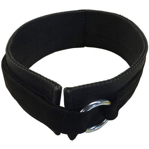 Spud Inc. 2 Ply Deadlift Belt Product Image