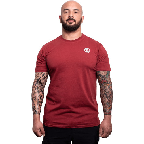 Animal T-Shirt Product Image
