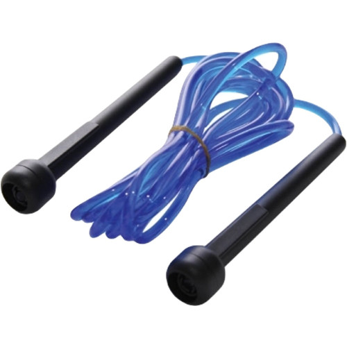 Concorde Jump Rope Product Image