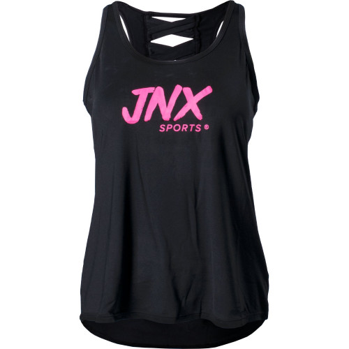 JNX Sports Cross-Back Tank Product Image