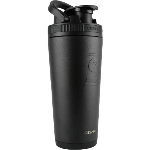 Ice Shaker 26oz Shaker Product Image