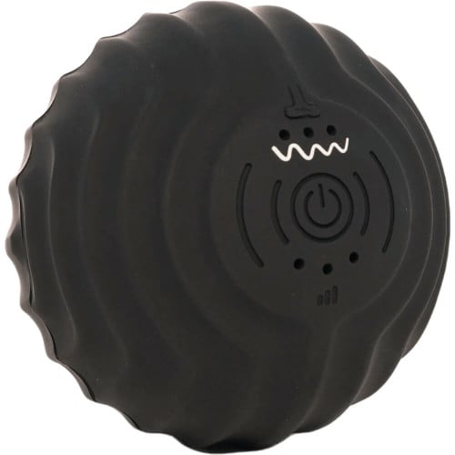Spacer Mobility Ripple Ball Product Image