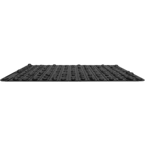 Spacer Mobility Rock Mat Product Image