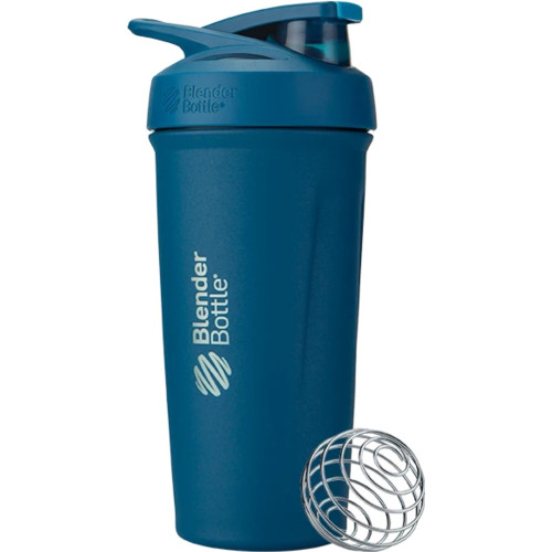 BlenderBottle Strada Insulated Stainless Steel Product Image
