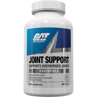 GAT Sport Joint Support 60 Tablets