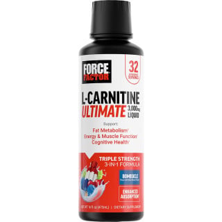 https www.muscleandstrength.com store kaged-muscle-l-carnitine.html L-Carnitine Supplements Sale! Lowest Prices at Muscle & Strength كريم تفتيح 35مل من سيليماكس تركيبة خفيفة وسهلة الامتصاص يعطي إشراقة واضحة ومباشرة مناسب للاستخدام اليومي كريم توحيد اللون بدون تهيج Total Lean Triple Strength Packaging:125 mL Amber Bottle