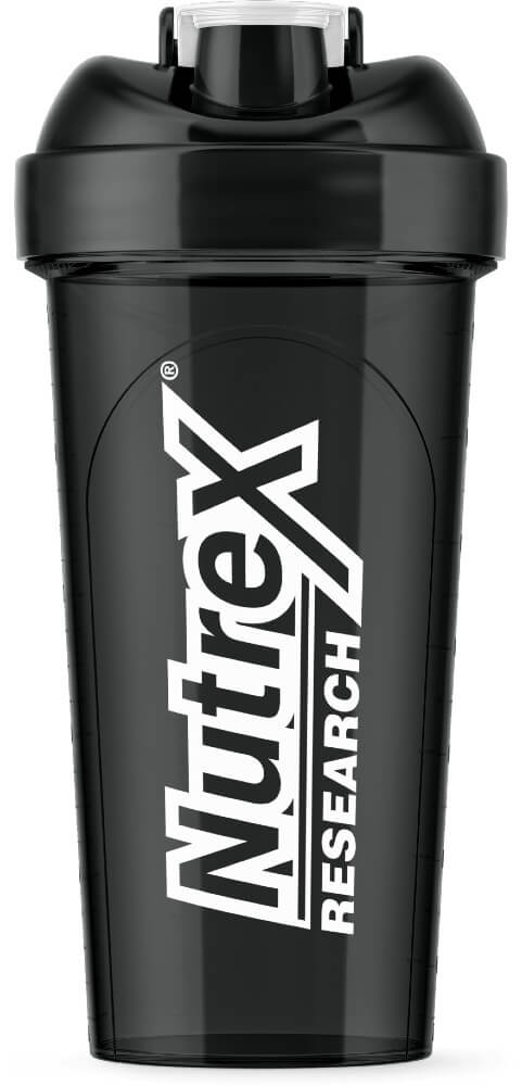 Nutrex Shaker