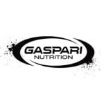 Gaspari Nutrition Supplements: Information & Discount Product List!