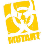 Mutant Supplements: Lowest Prices at Muscle & Strength
