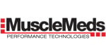 MuscleMeds Brand Logo