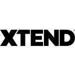 Scivation/Xtend Supplements: On Sale Now at Muscle & Strength