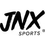 JNX Sports Supplements: Lowest Prices at Muscle & Strength