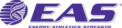 EAS Supplements: Lowest Prices at Muscle & Strength