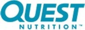 Quest Nutrition Bars: Lowest Prices at Muscle & Strength!