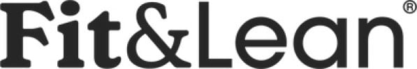Fit & Lean Supplements: Lowest Prices at Muscle & Strength