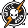Battle Bars Supplements: Lowest Prices at Muscle & Strength