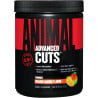 Limited Time Price Cut