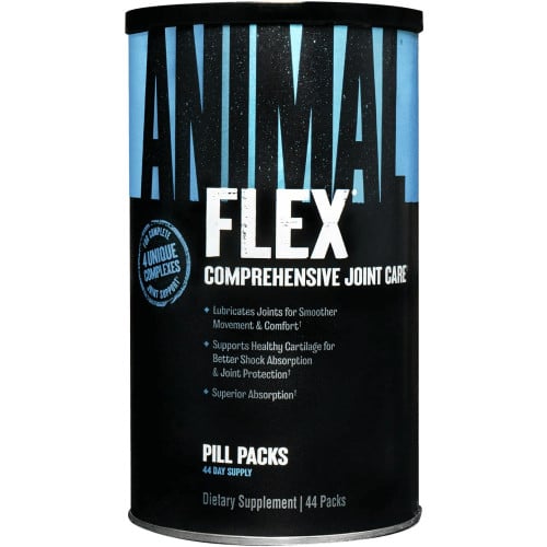 Animal Flex, 44 Paks