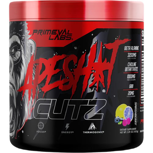 Buy 1 Get 1 FREE