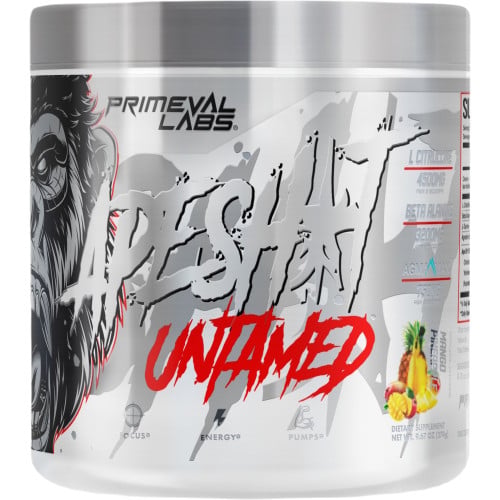 Limited Time Price Cut