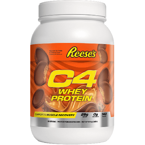 Buy 2 for $65