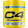 25% Discount In Cart