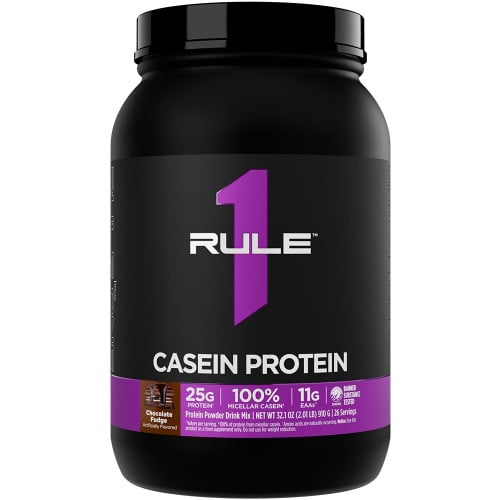 Rule 1 R1 Casein, 2lbs