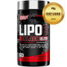 Buy 1 Get 1 FREE