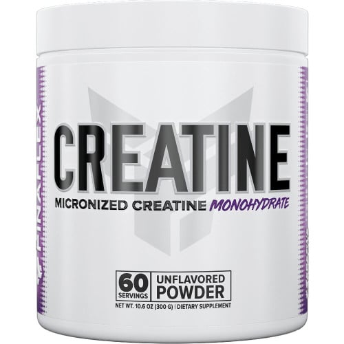 Finaflex Pure Creatine, 300g