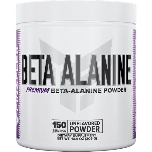 Finaflex Beta Alanine, 150 Servings