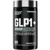 PRICE CUT + 2 FREE Lipo-6 Black UC 60ct