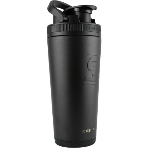 Ice Shaker 26oz Shaker, 26oz