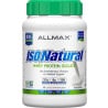 Limited Time Price Cut