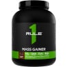PRICE CUT + FREE SHAKER