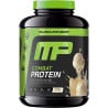 Get FREE Combat Bars 12pk
