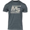 CLEARANCE PRICE CUT