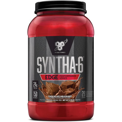 BSN Syntha-6 Edge, 28 Servings