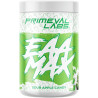 Primeval Labs: EAA Max 30 Servings, Your Anytime, Anywhere Amino Acids