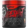 Jual Primeval Labs APESHT Untamed / APE SHT Untamed Preworkout 40 serving Primeval APESHT