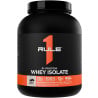 PRICE CUT + FREE Shaker